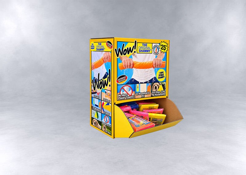 The-Original-Shammy-Retail-Display