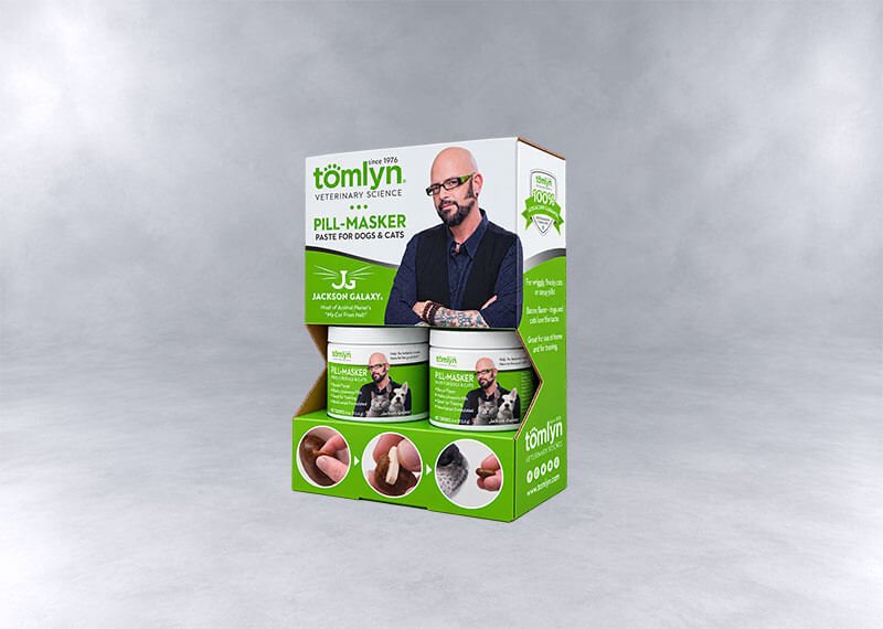 Tomlyn-Pill-Masker-Pet-Display-Mockup