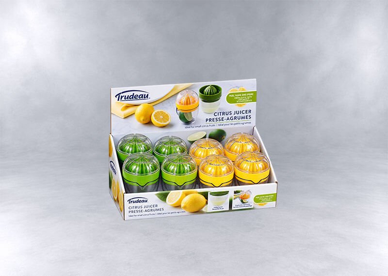 Trudeau-Citrus-Juicer-Display-Box