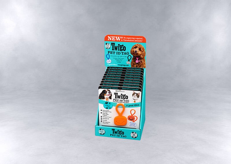 Twigo-Pet-ID-Tag-Counter-Display-Stands