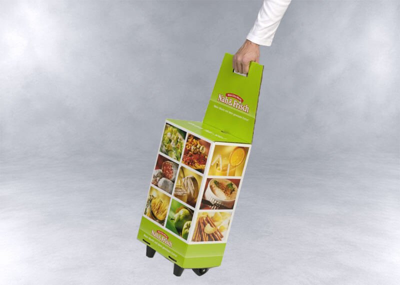 Wholesale-Trolley-Expo-Displays-Custom-Design-and-Manufacturing