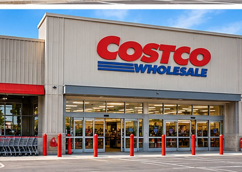 club-stores-costco