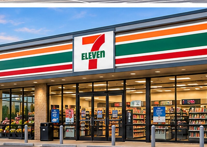 convenience-stores