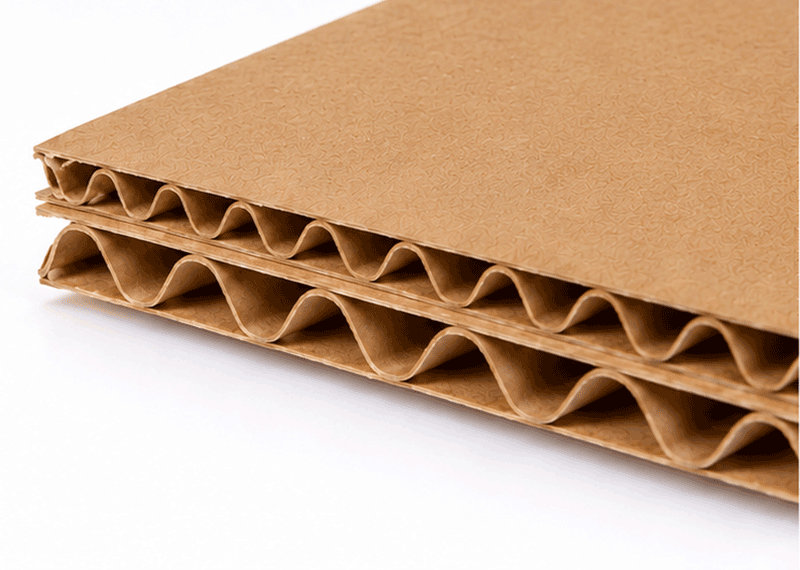 double-wall-matching-800x570