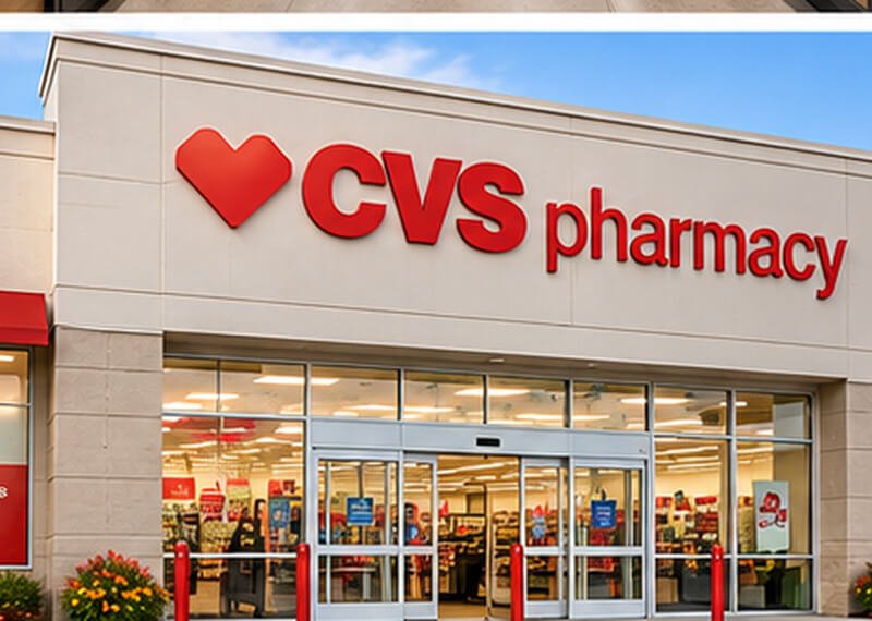 drug-stores-cvs
