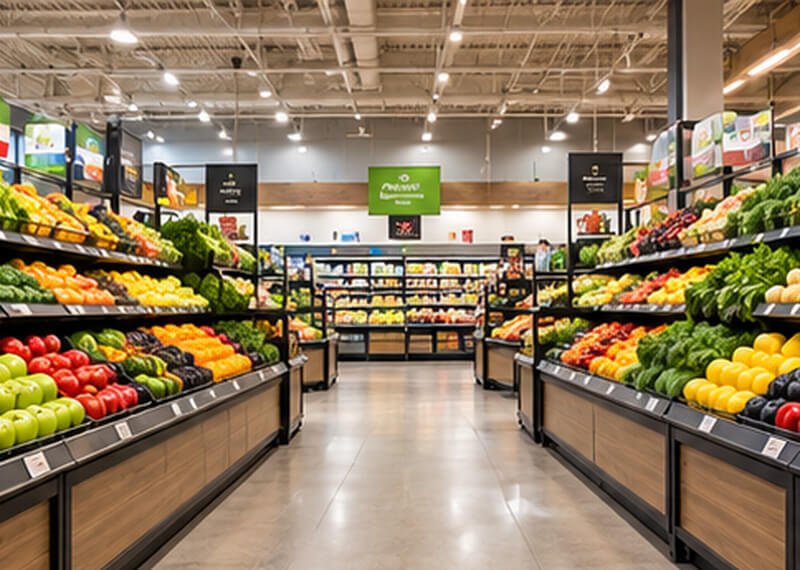 grocery-stores
