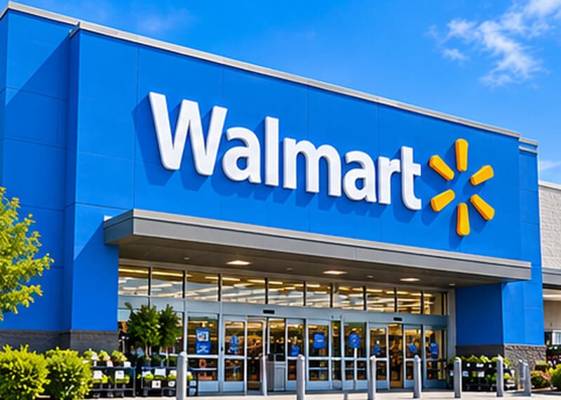 mass-merchant-walmart