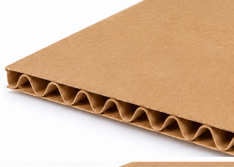 single-wall-matching-800x570