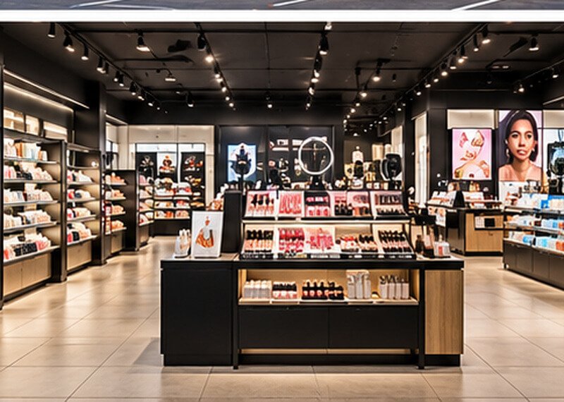 specialty-stores