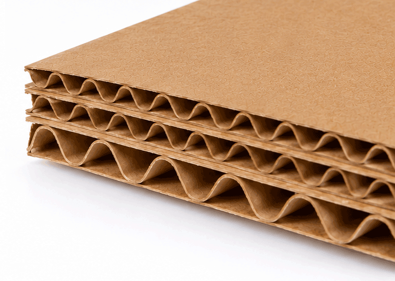 triple-wall-matching-800x570
